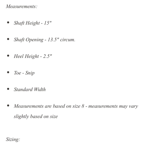 NWT Old Gringo Nicolette in Turquoise - Picture 11 of 13